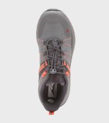 Zapatillas de mujer Lite Train