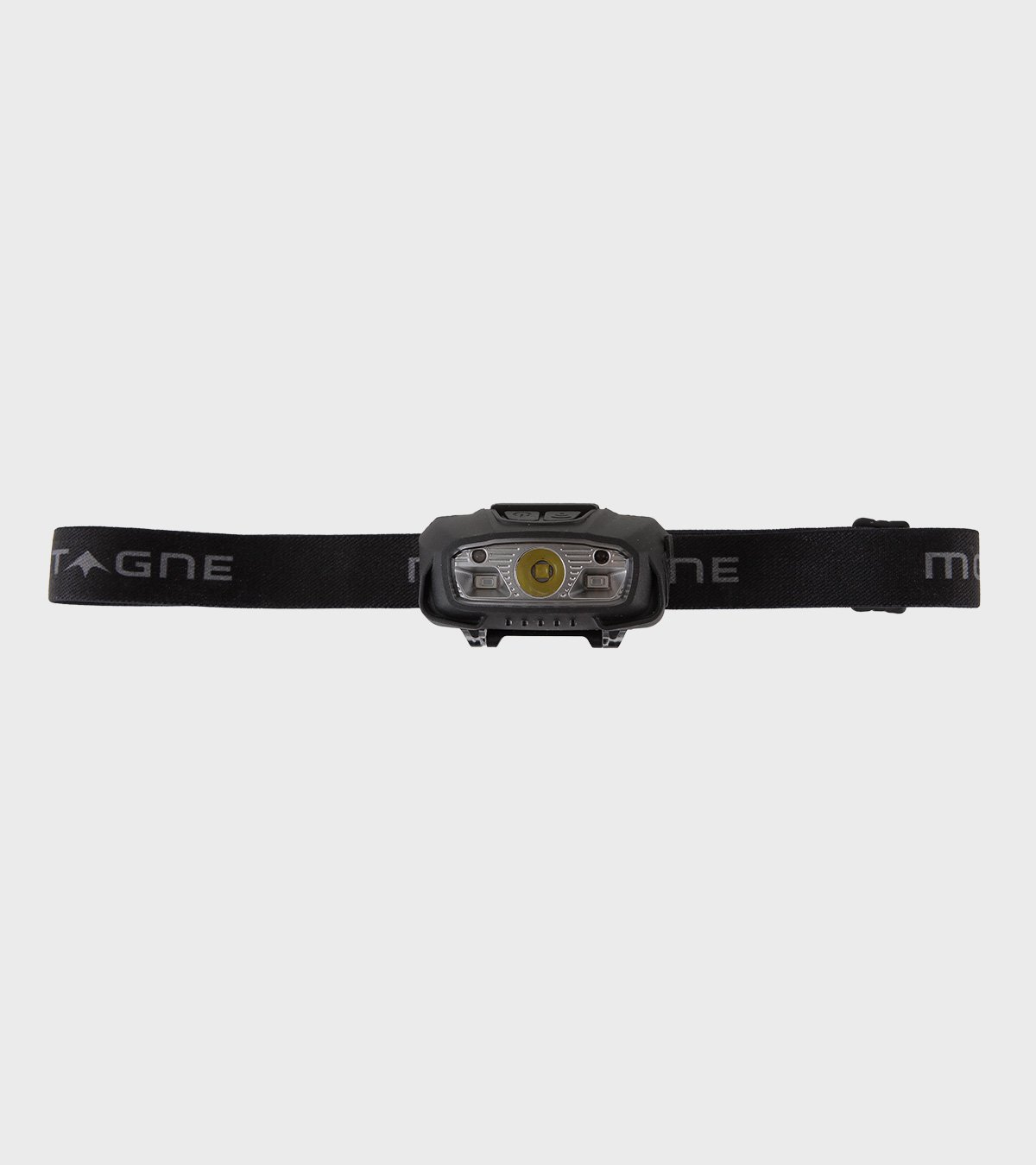 Headlamp Lightcross Headlamp Lightcross