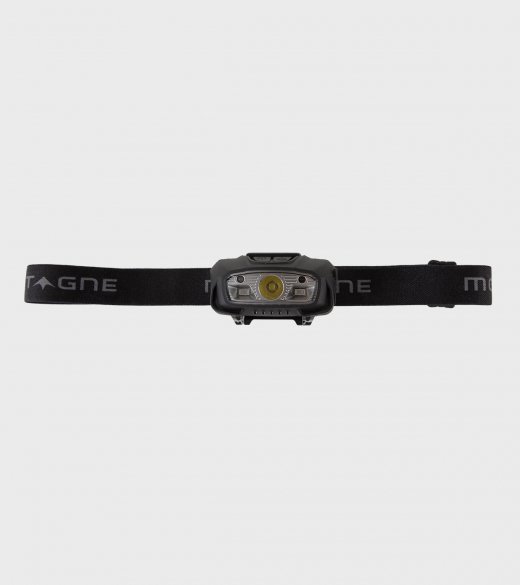 Headlamp Lightcross