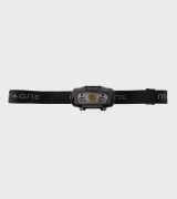Headlamp Lightcross