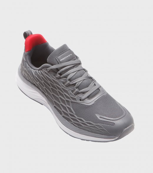 Zapatillas de hombre Run X