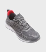Zapatillas de hombre Run X