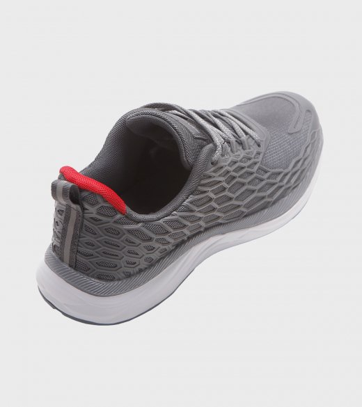 Zapatillas de hombre Run X