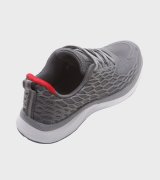 Zapatillas de hombre Run X