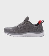 Zapatillas de hombre Run X