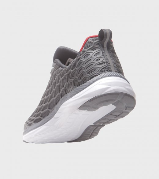 Zapatillas de hombre Run X