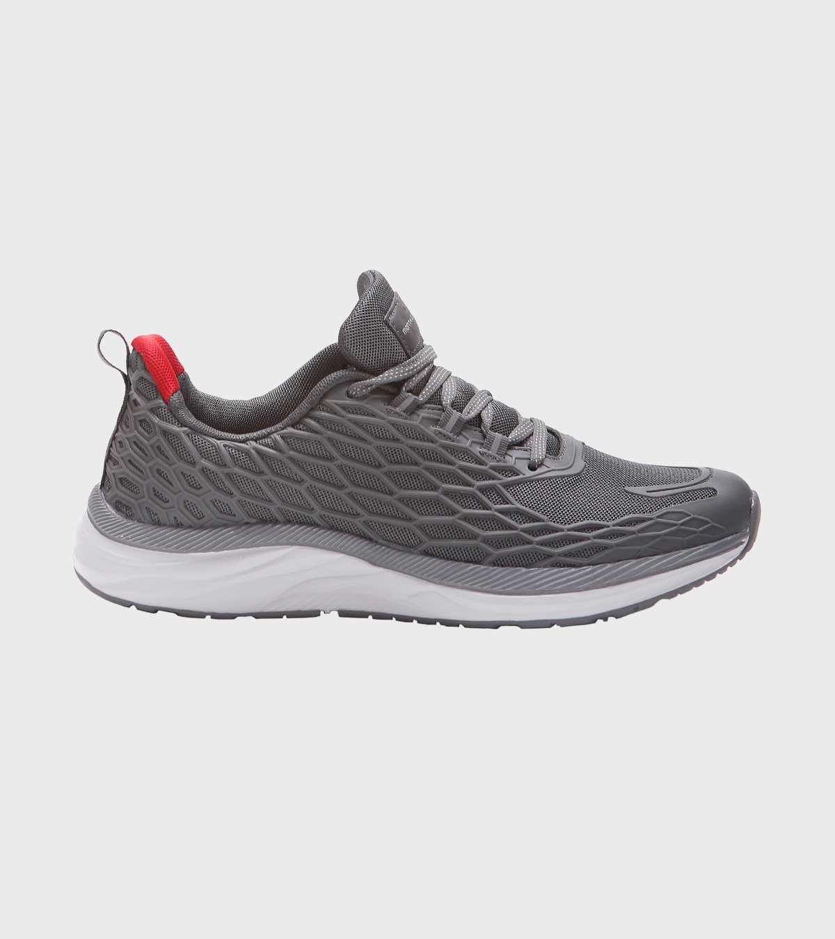 Zapatillas de hombre Run X Zapatillas de hombre Run X