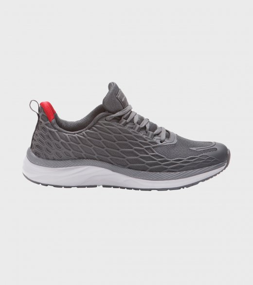 Zapatillas de hombre Run X