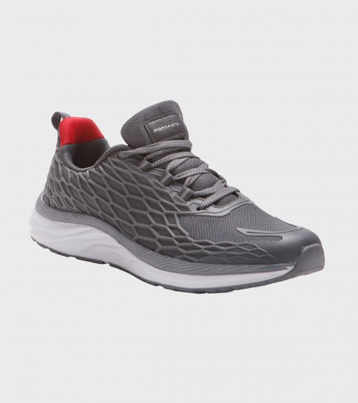 Zapatillas de hombre Run X