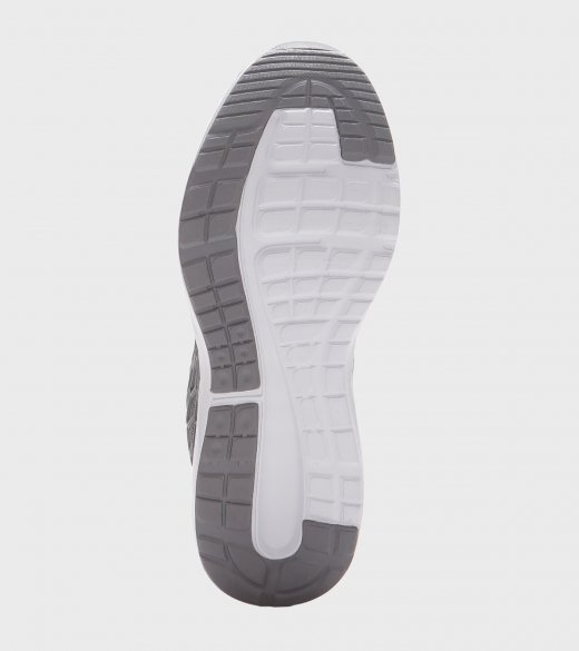 Zapatillas de hombre Run X