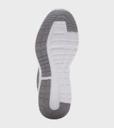 Zapatillas de hombre Run X