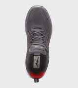 Zapatillas de hombre Run X