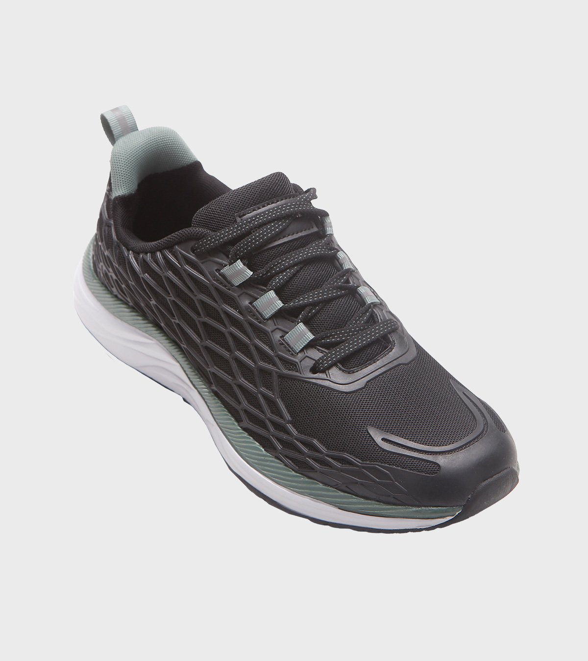 Zapatillas de hombre Run X