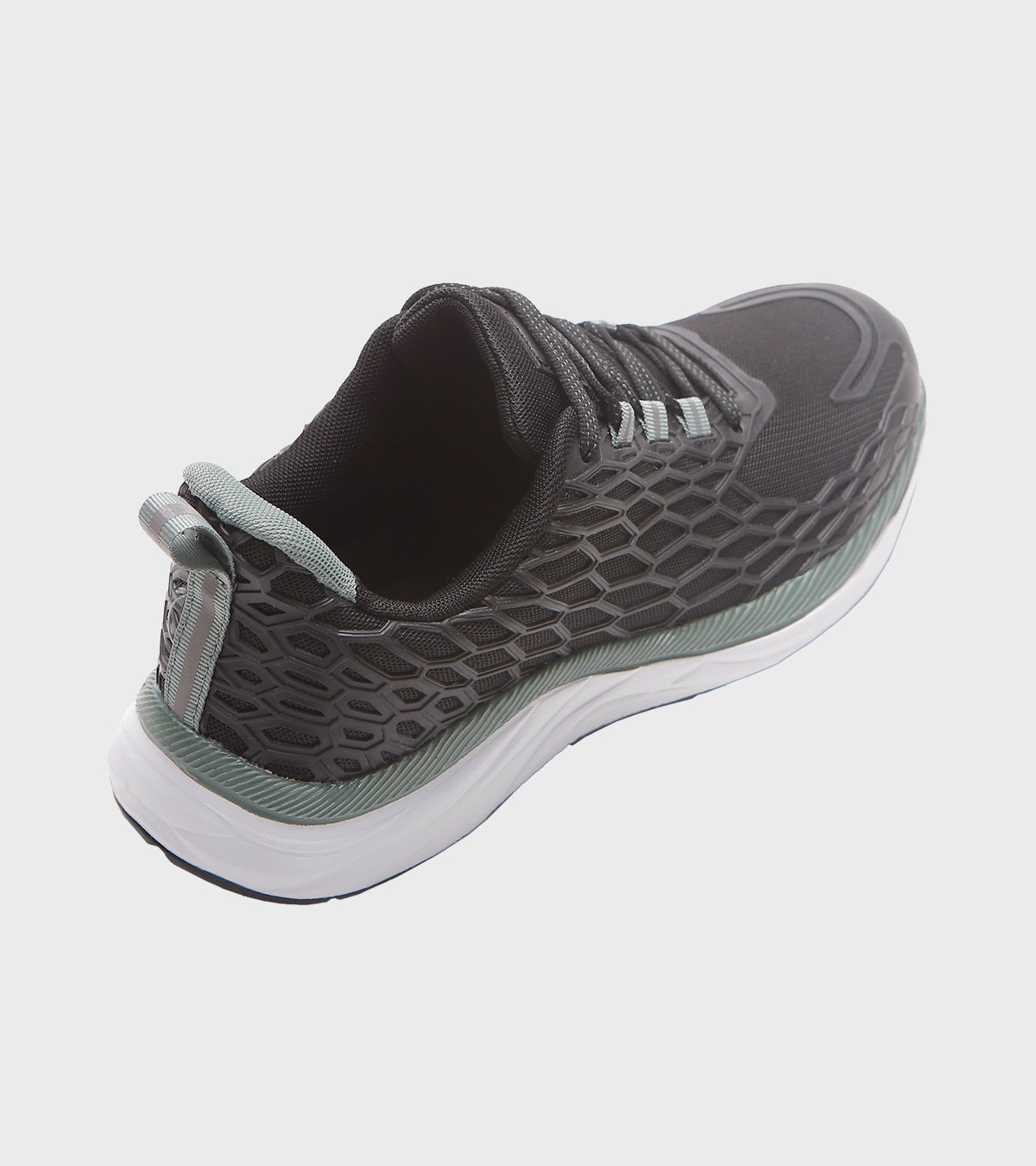 Zapatillas de hombre Run X