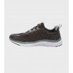 Zapatillas de hombre Run X