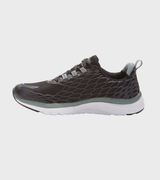 Zapatillas de hombre Run X