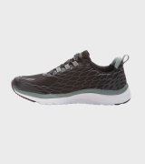 Zapatillas de hombre Run X