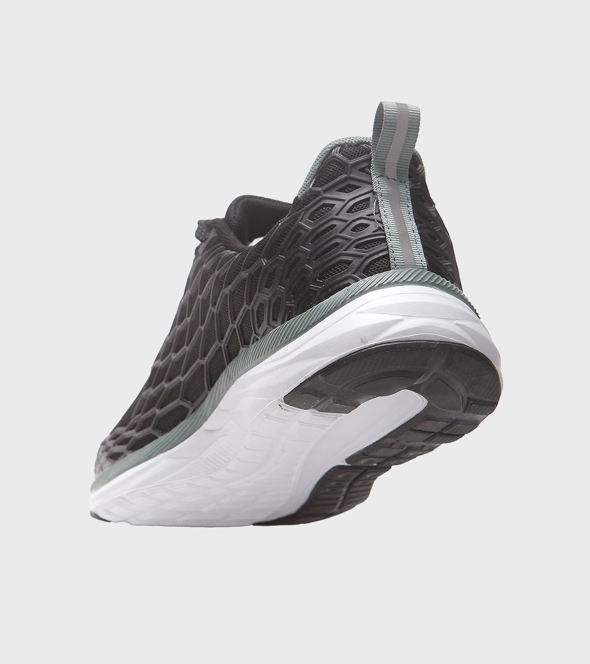 Zapatillas de hombre Run X