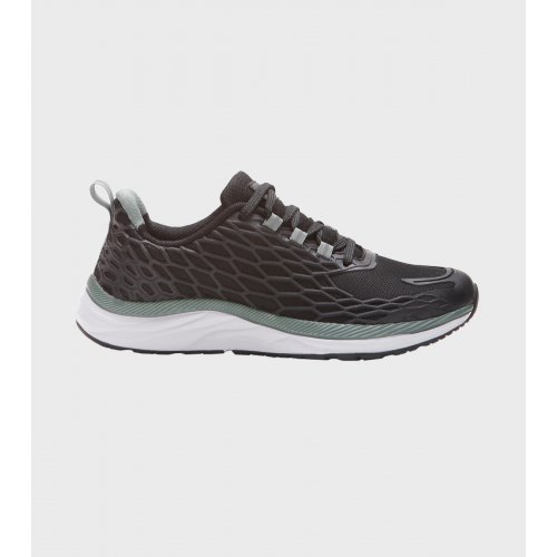 Zapatillas de hombre Run X Zapatillas de hombre Run X