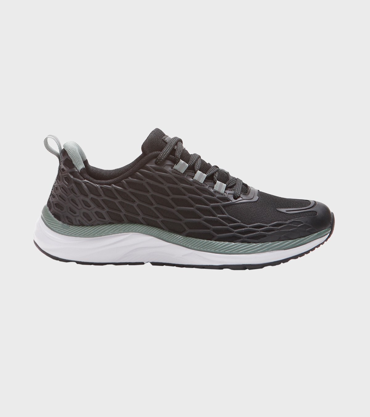 Zapatillas de hombre Run X Zapatillas de hombre Run X