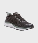Zapatillas de hombre Run X