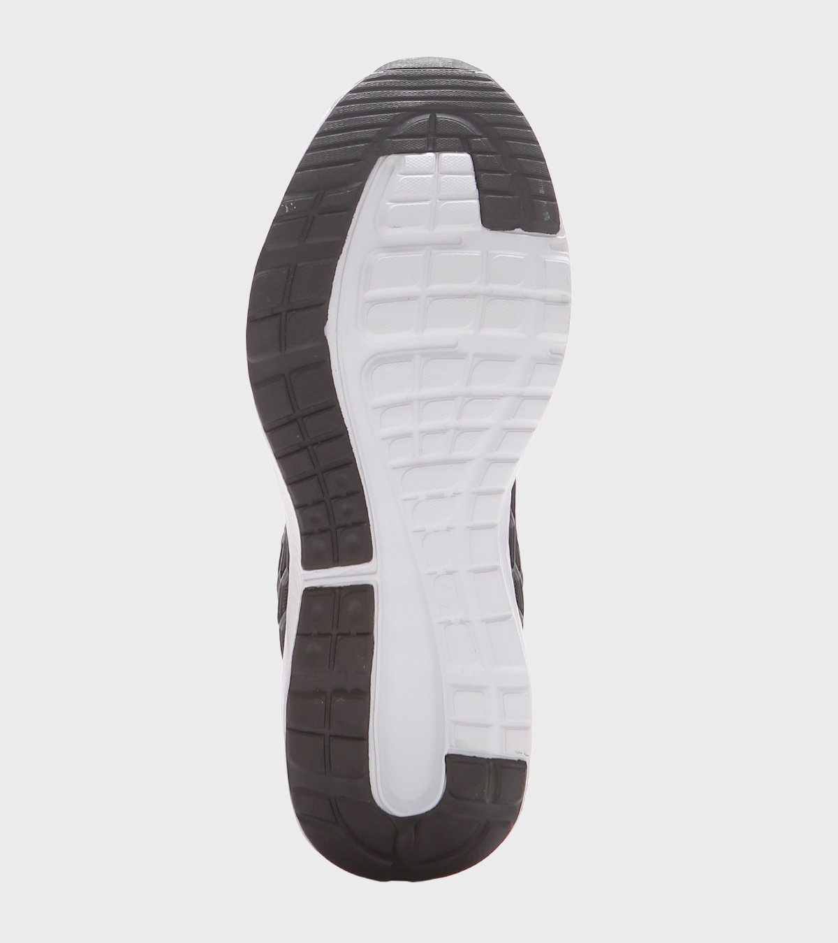 Zapatillas de hombre Run X