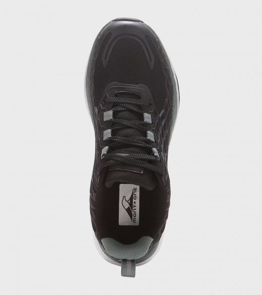 Zapatillas de hombre Run X