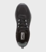 Zapatillas de hombre Run X