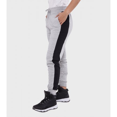 Pantalón de mujer Agnes Pantalón de mujer Agnes