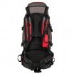 Mochila de camping Yak 72lts.