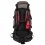 Mochila de camping Yak 72lts.