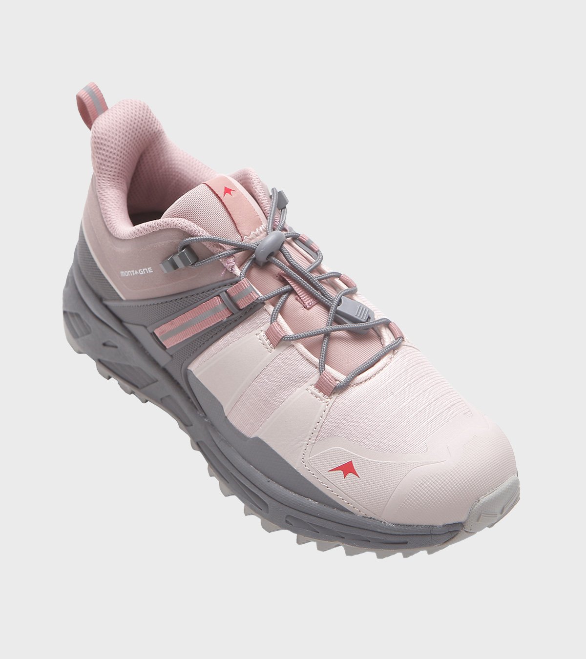 Zapatillas de mujer Lite Train