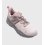 Zapatillas de mujer Lite Train