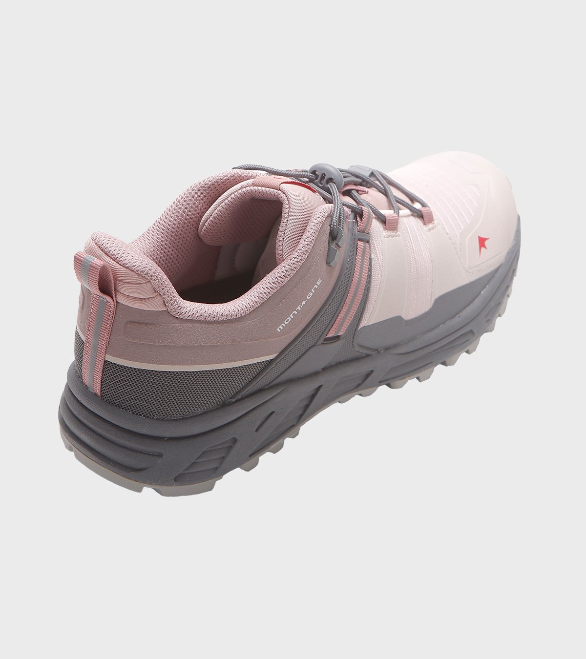 Zapatillas de mujer Lite Train