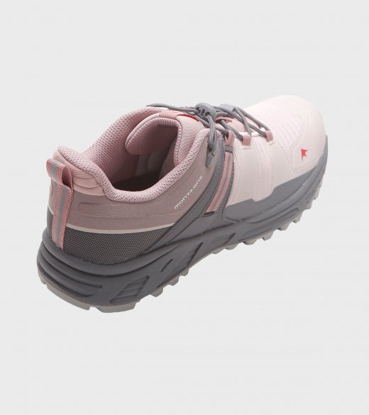 Zapatillas de mujer Lite Train