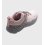 Zapatillas de mujer Lite Train