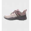 Zapatillas de mujer Lite Train