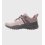 Zapatillas de mujer Lite Train