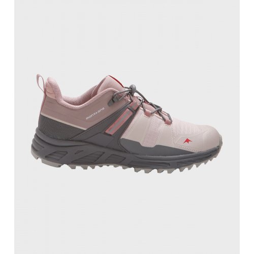 Zapatillas de mujer Lite Train Zapatillas de mujer Lite Train