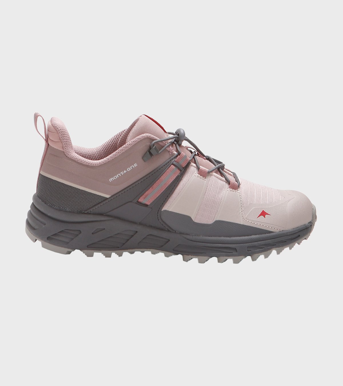 Zapatillas de mujer Lite Train