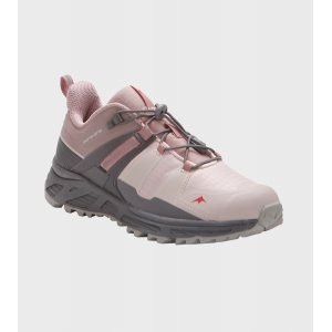 Zapatillas de mujer Lite Train