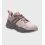 Zapatillas de mujer Lite Train