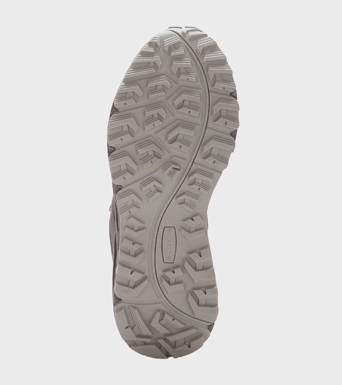 Zapatillas de mujer Lite Train