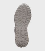 Zapatillas de mujer Lite Train