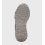 Zapatillas de mujer Lite Train