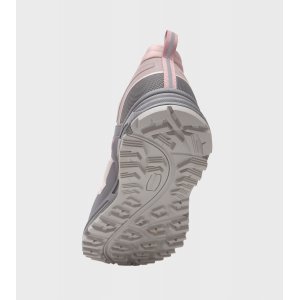 Zapatillas de mujer Lite Train