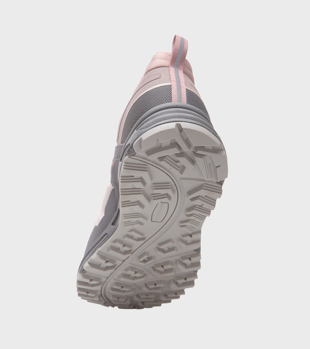 Zapatillas de mujer Lite Train
