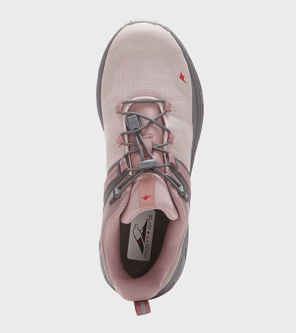 Zapatillas de mujer Lite Train