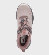 Zapatillas de mujer Lite Train