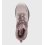 Zapatillas de mujer Lite Train